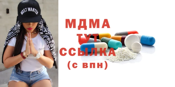 спиды Алексин