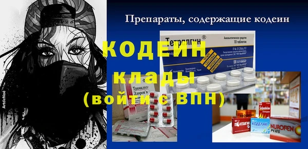 круглые Пролетарск