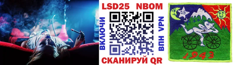 как найти   Бологое  Марки N-bome 1,8мг 
