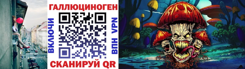 Псилоцибиновые грибы MAGIC MUSHROOMS  Бологое 